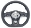 Audi OE 8Y0419091Q QQT Nowa Кермо шкіряне Audi A3 8Y 8Y0419091Q QQT