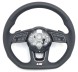 Audi OE 8Y0419091Q QQT Nowa Кермо шкіряне Audi A3 8Y 8Y0419091Q QQT
