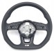 Audi OE 8Y0419091Q QQT Nowa Кермо шкіряне Audi A3 8Y 8Y0419091Q QQT
