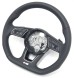 Audi OE 8Y0419091Q QQT Nowa Кермо шкіряне Audi A3 8Y 8Y0419091Q QQT