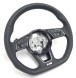 Audi OE 8Y0419091Q QQT Nowa Кермо шкіряне Audi A3 8Y 8Y0419091Q QQT