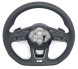 Audi OE 8Y0419091Q QQT Nowa Кермо шкіряне Audi A3 8Y 8Y0419091Q QQT