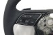 Audi OE 8Y0419091Q QQT Nowa Кермо шкіряне Audi A3 8Y 8Y0419091Q QQT