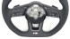 Audi OE 8Y0419091Q QQT Nowa Кермо шкіряне Audi A3 8Y 8Y0419091Q QQT