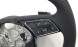 Audi OE 8Y0419091Q QQT Nowa Кермо шкіряне Audi A3 8Y 8Y0419091Q QQT