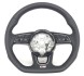 Audi OE 8Y0419091Q QQT Nowa Кермо шкіряне Audi A3 8Y 8Y0419091Q QQT