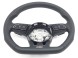 Audi OE 8Y0419091Q QQT Nowa Кермо шкіряне Audi A3 8Y 8Y0419091Q QQT