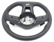 Audi OE 8Y0419091Q QQT Nowa Кермо шкіряне Audi A3 8Y 8Y0419091Q QQT
