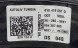 Audi OE 8Y0419091Q QQT Nowa Кермо шкіряне Audi A3 8Y 8Y0419091Q QQT