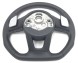 Audi OE 8Y0419091Q QQT Nowa Кермо шкіряне Audi A3 8Y 8Y0419091Q QQT