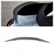 Китай 13130 Елерон карбонового спойлера BMW Z4 G29 TRD Style 20-21