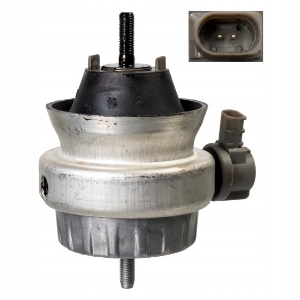 Febi bilstein 109449 109449 Подушка двигуна
