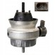 Febi bilstein 109449 109449 Подушка двигуна