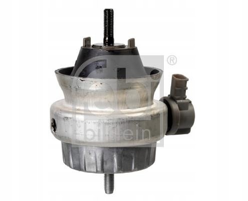 Febi bilstein 109449 109449 Подушка двигуна
