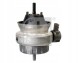Febi bilstein 109449 109449 Подушка двигуна