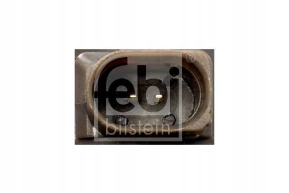 Febi bilstein 109449 109449 Подушка двигуна
