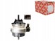 Febi bilstein 109449 109449 Подушка двигуна