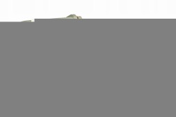 Renault OE 924801171R Шланг кондиціонеру повітря master iii movano 2010- 2.3 dci задній привід 924801171r