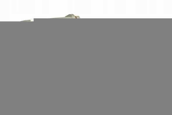 Renault OE 924801171R Шланг кондиціонеру повітря master iii movano 2010- 2.3 dci задній привід 924801171r