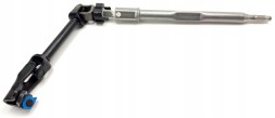 Volkswagen OE 7M1498503B, DWP475914OE Рульова колонка vw sharan 7m1498503b нова оригінальна