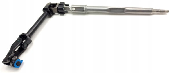 Volkswagen OE 7M1498503B, DWP475914OE Рульова колонка vw sharan 7m1498503b нова оригінальна