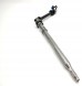 Volkswagen OE 7M1498503B, DWP475914OE Рульова колонка vw sharan 7m1498503b нова оригінальна