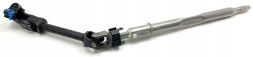 Volkswagen OE 7M1498503B, DWP475914OE Рульова колонка vw sharan 7m1498503b нова оригінальна