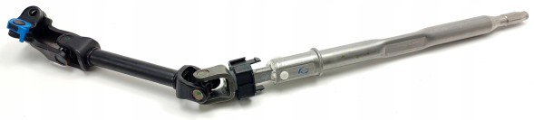 Volkswagen OE 7M1498503B, DWP475914OE Рульова колонка vw sharan 7m1498503b нова оригінальна