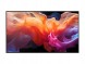 Китай WEW-SC-AB-ULSHA065LE65900 Монітор Sharp MultiSync E659 65" UHD 350cd/m2 16/7 для бізнесу