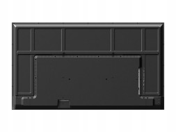Китай WEW-SC-AB-ULSHA065LE65900 Монітор Sharp MultiSync E659 65" UHD 350cd/m2 16/7 для бізнесу