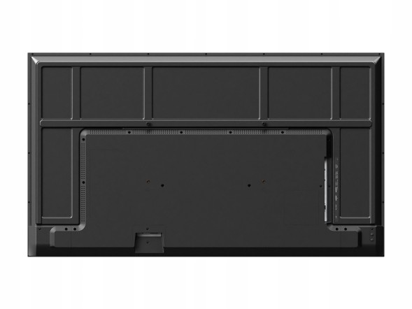 Китай WEW-SC-AB-ULSHA065LE65900 Монітор Sharp MultiSync E659 65" UHD 350cd/m2 16/7 для бізнесу