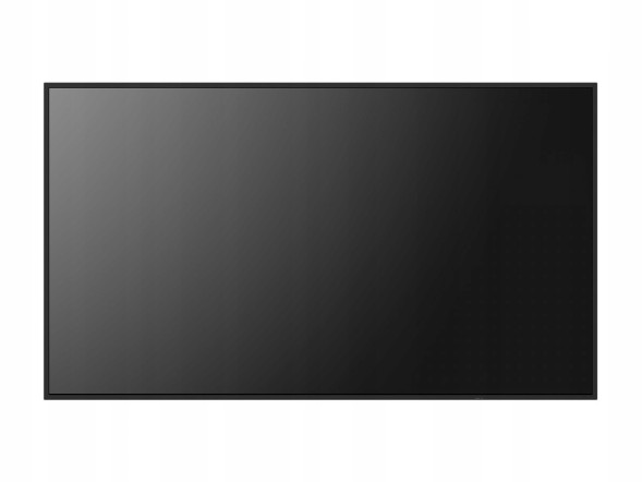 Китай WEW-SC-AB-ULSHA065LE65900 Монітор Sharp MultiSync E659 65" UHD 350cd/m2 16/7 для бізнесу