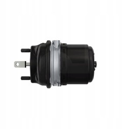 Wabco 9254920010 Тандемний головний циліндр