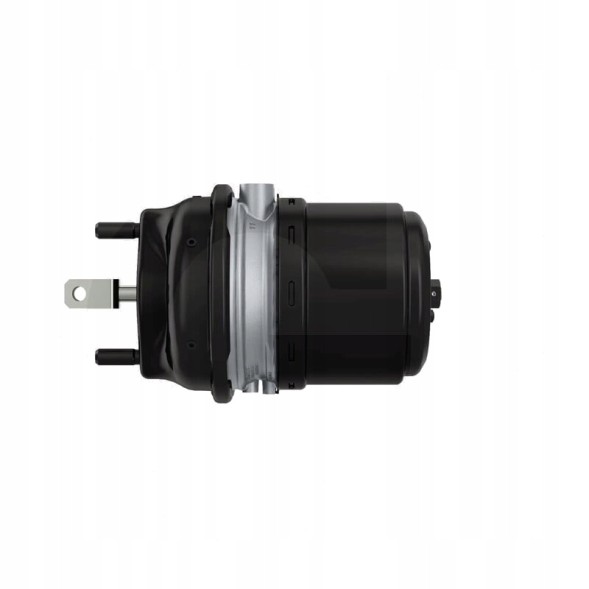 Wabco 9254920010 Тандемний головний циліндр