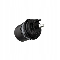 Wabco 9254920010 Тандемний головний циліндр
