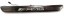 Mercedes-Benz OE A2056800735 A2056802335 W205 MERCEDES C-CLASS W205 LED РАМА ПАНЕЛЬ ПРАВА A2056800735 A2056802335
