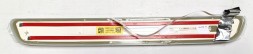 Mercedes-Benz OE A2056800735 A2056802335 W205 MERCEDES C-CLASS W205 LED РАМА ПАНЕЛЬ ПРАВА A2056800735 A2056802335