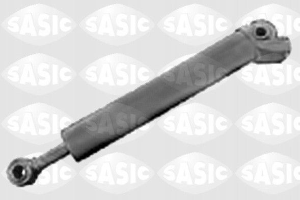 Sasic 0114434 Робочий циліндр, гідропідсилювач керма