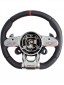 Mercedes-Benz OE MB AUTO MERCEDES KIEROWNICA AMG NOWA A0004609908 A2059007044 A45 CLA45 C63 E63 G63 MERCEDES КЕРМО AMG НОВЕ A0004609908 A2059007044 A45 CLA45 C63 E63 G63