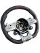 Mercedes-Benz OE MB AUTO MERCEDES KIEROWNICA AMG NOWA A0004609908 A2059007044 A45 CLA45 C63 E63 G63 MERCEDES КЕРМО AMG НОВЕ A0004609908 A2059007044 A45 CLA45 C63 E63 G63