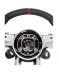 Mercedes-Benz OE MB AUTO MERCEDES KIEROWNICA AMG NOWA A0004609908 A2059007044 A45 CLA45 C63 E63 G63 MERCEDES КЕРМО AMG НОВЕ A0004609908 A2059007044 A45 CLA45 C63 E63 G63