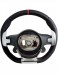 Mercedes-Benz OE MB AUTO MERCEDES KIEROWNICA AMG NOWA A0004609908 A2059007044 A45 CLA45 C63 E63 G63 MERCEDES КЕРМО AMG НОВЕ A0004609908 A2059007044 A45 CLA45 C63 E63 G63