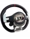 Mercedes-Benz OE MB AUTO MERCEDES KIEROWNICA AMG NOWA A0004609908 A2059007044 A45 CLA45 C63 E63 G63 MERCEDES КЕРМО AMG НОВЕ A0004609908 A2059007044 A45 CLA45 C63 E63 G63