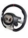 Mercedes-Benz OE MB AUTO MERCEDES KIEROWNICA AMG NOWA A0004609908 A2059007044 A45 CLA45 C63 E63 G63 MERCEDES КЕРМО AMG НОВЕ A0004609908 A2059007044 A45 CLA45 C63 E63 G63