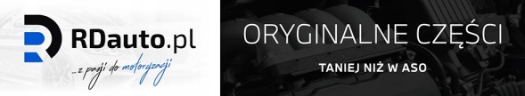 BMW OE 13538571669 Oe bmw g01 g02 g05 g07 g11 g30 b57 паливний шнур з датчиком 13538571669