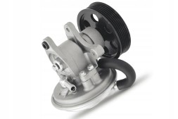 ERA 559059A Вакуумний насос vacum 559059a era