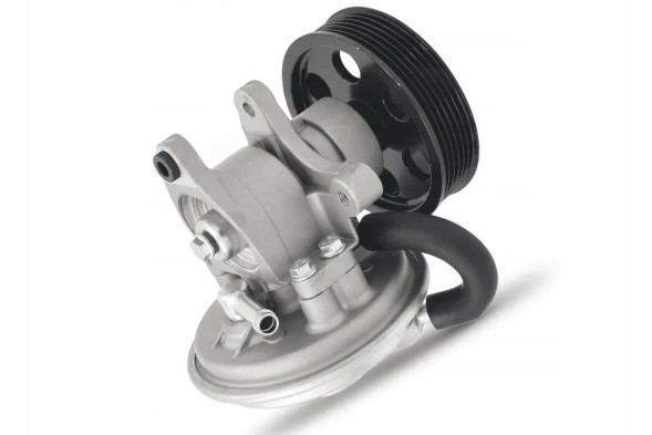ERA 559059A Вакуумний насос vacum 559059a era