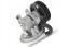 ERA 559059A Вакуумний насос vacum 559059a era