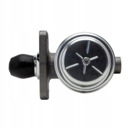 Китай DFC-35539002 ГАЛЬМУВАЛЬНИЙ ЦИЛІНДР CHRYSLER 300 61 DODGE DART 60-61 PLYMOUTH SUBURBAN 55-61
