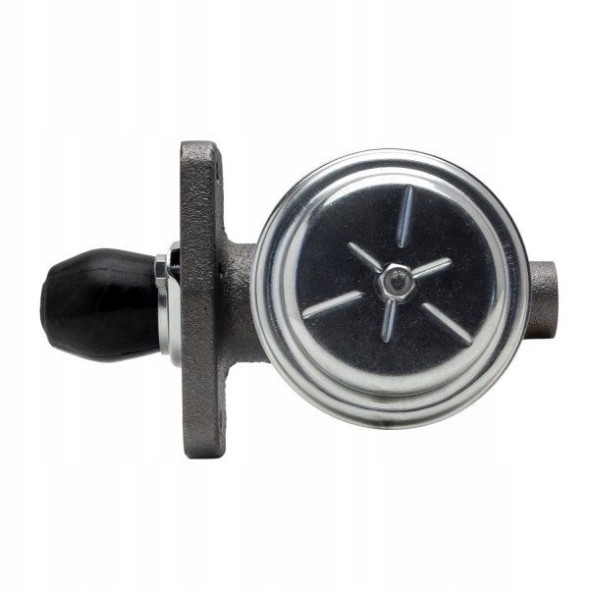 Китай DFC-35539002 ГАЛЬМУВАЛЬНИЙ ЦИЛІНДР CHRYSLER 300 61 DODGE DART 60-61 PLYMOUTH SUBURBAN 55-61